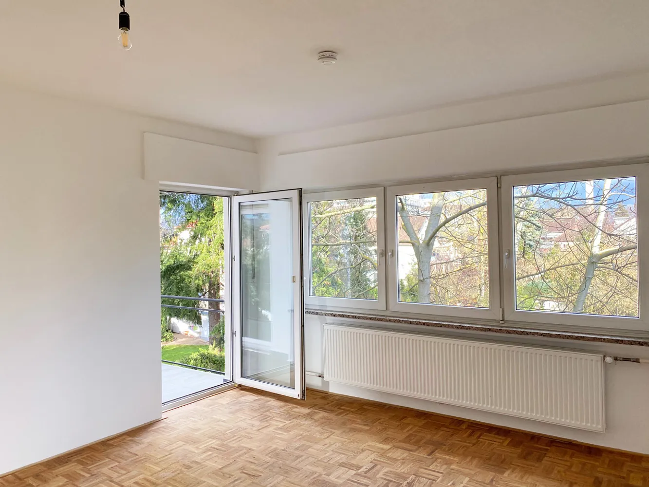 5 Zimmer Haus mit 168 m² in Bad Kreuznach – Bild 8