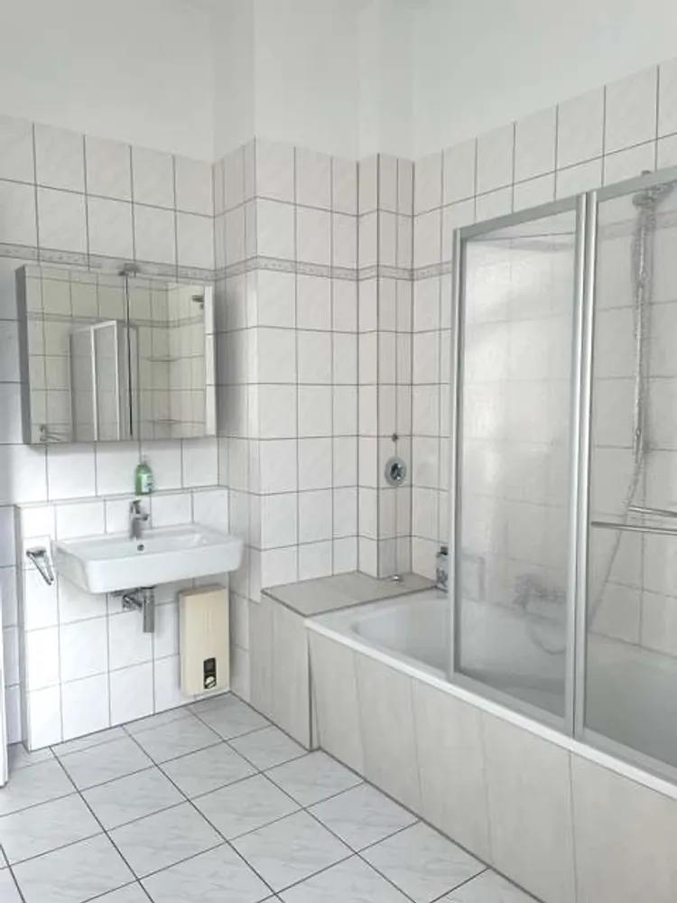 3 Zimmer Wohnung mit 151 m² in Wiesbaden – Bild 11