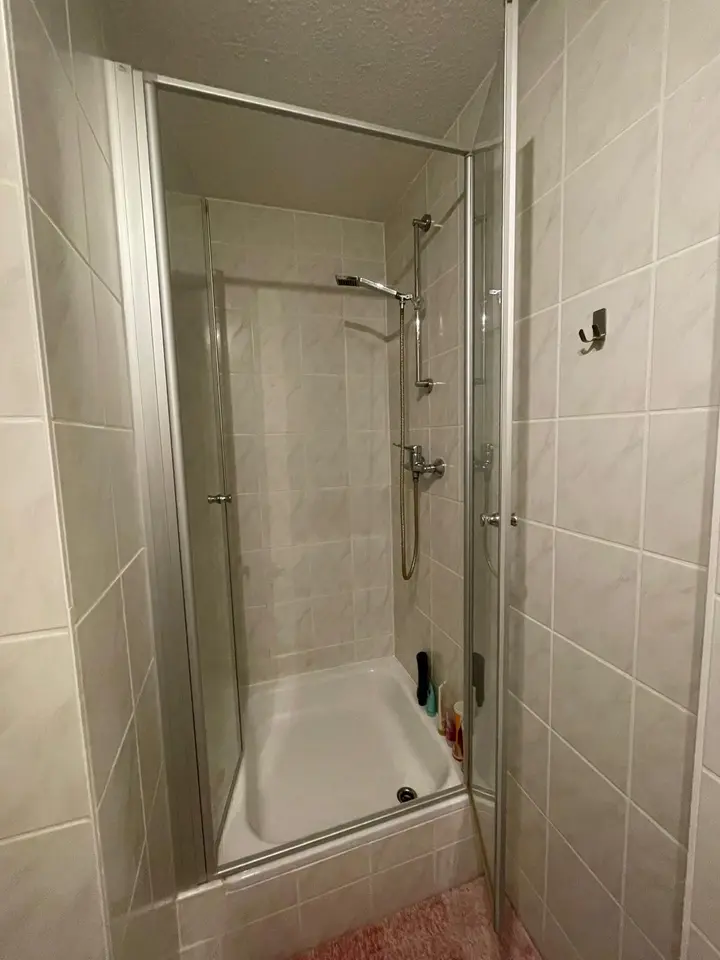Studio mit 35 m² in Schwarzenberg – Bild 8