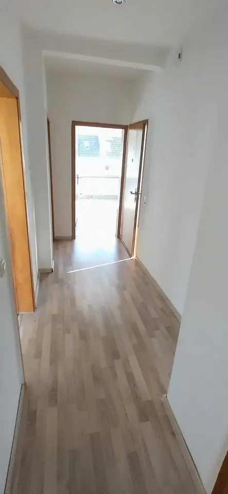 2 Zimmer Wohnung mit 62 m² in Castrop-Rauxel – Bild 4