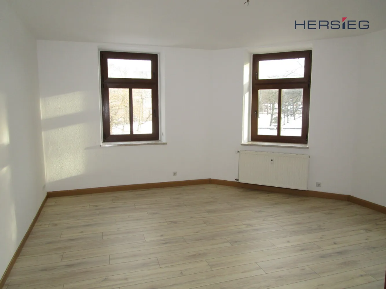 3 Zimmer Wohnung mit 79 m² in Annaberg-Buchholz – Bild 5