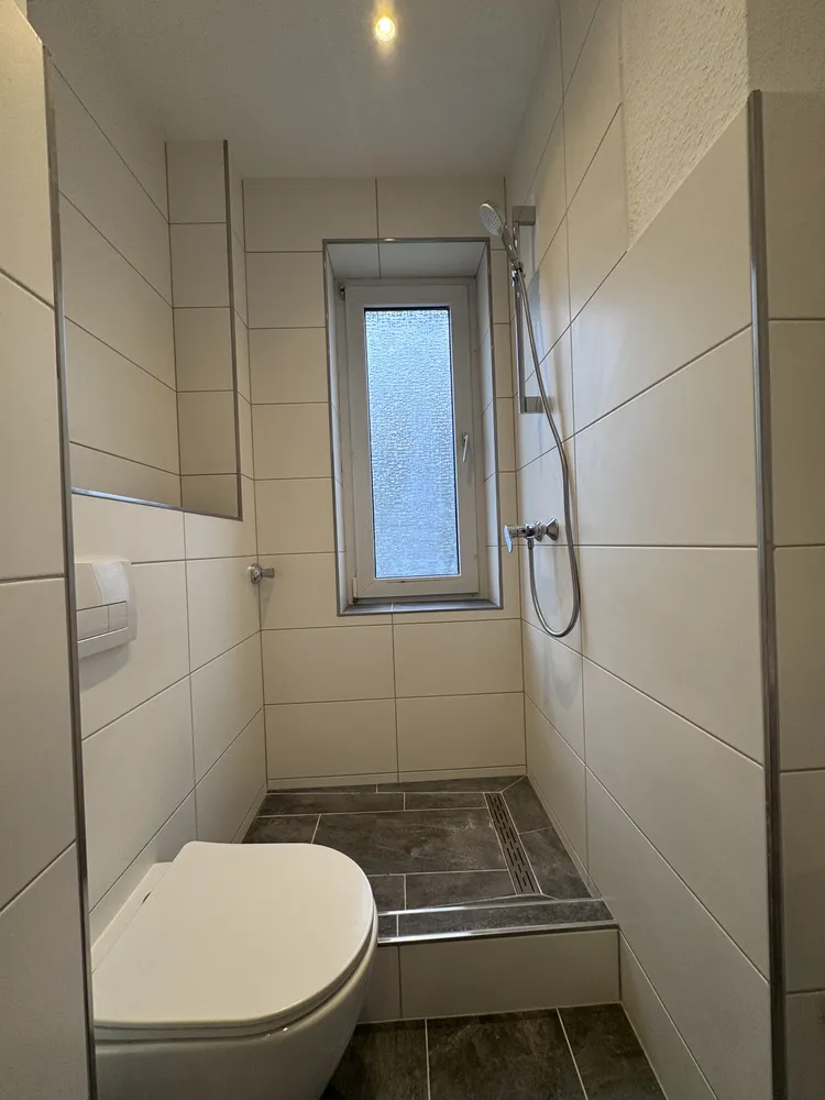 2 Zimmer Wohnung mit 41 m² in Hannover – Bild 6