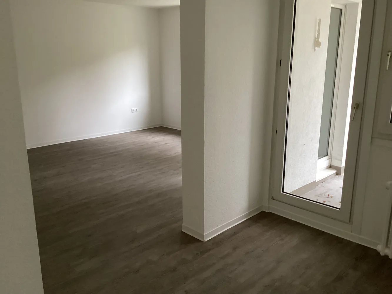 4 Zimmer Wohnung mit 86 m² in Gelsenkirchen – Bild 12