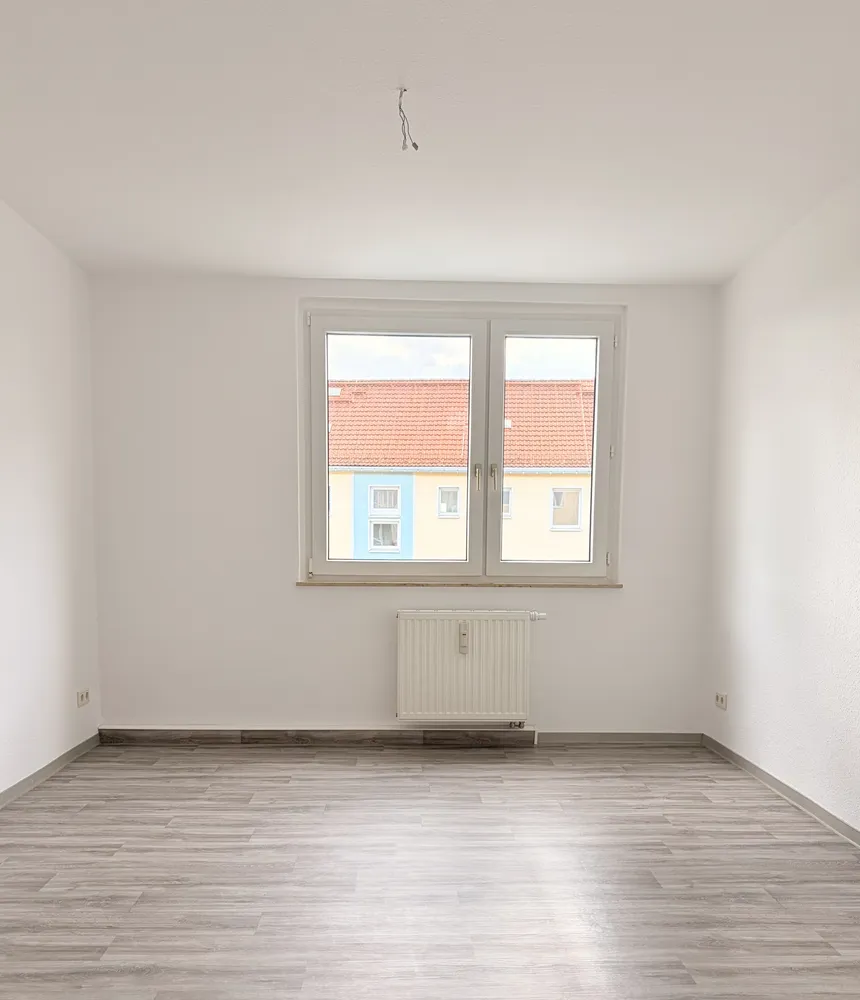 3 Zimmer Wohnung mit 58 m² in Zittau – Bild 11