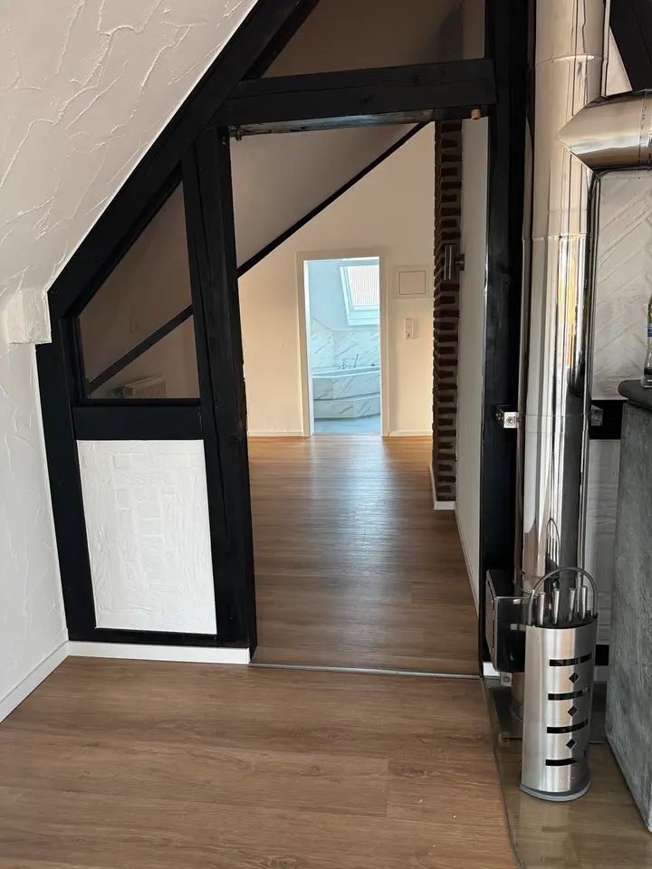 3 Zimmer Wohnung mit 134 m² in Iserlohn – Bild 7