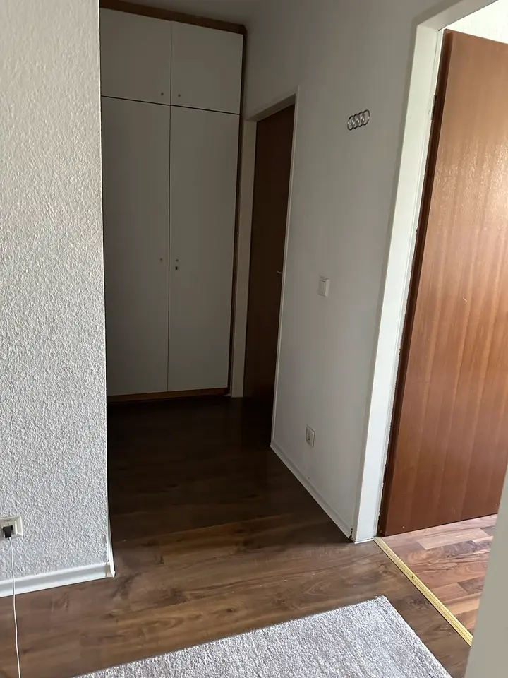 2 Zimmer Wohnung mit 50 m² in Hannover – Bild 7
