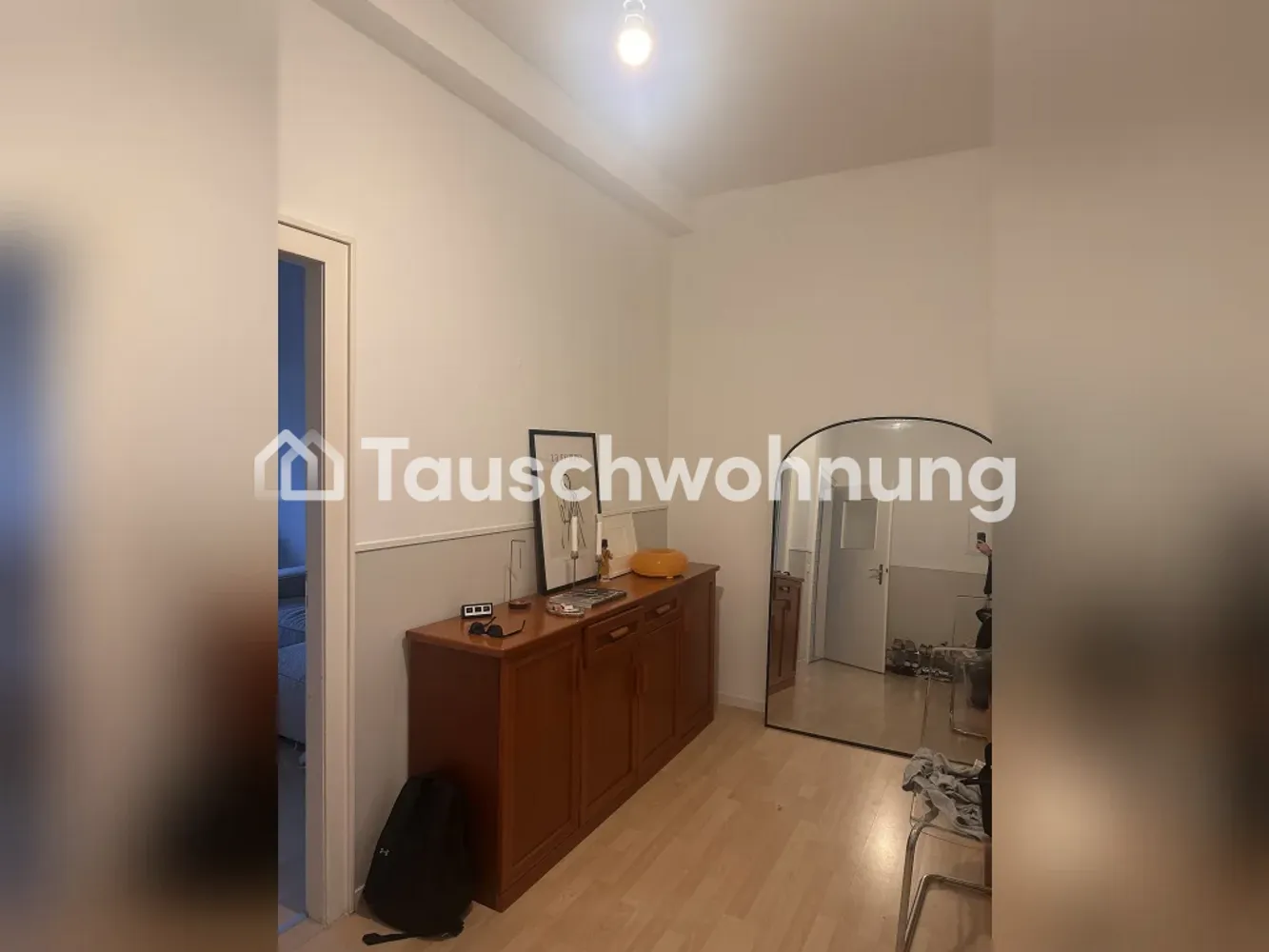 2 Zimmer Wohnung mit 65 m² in Düsseldorf – Bild 8