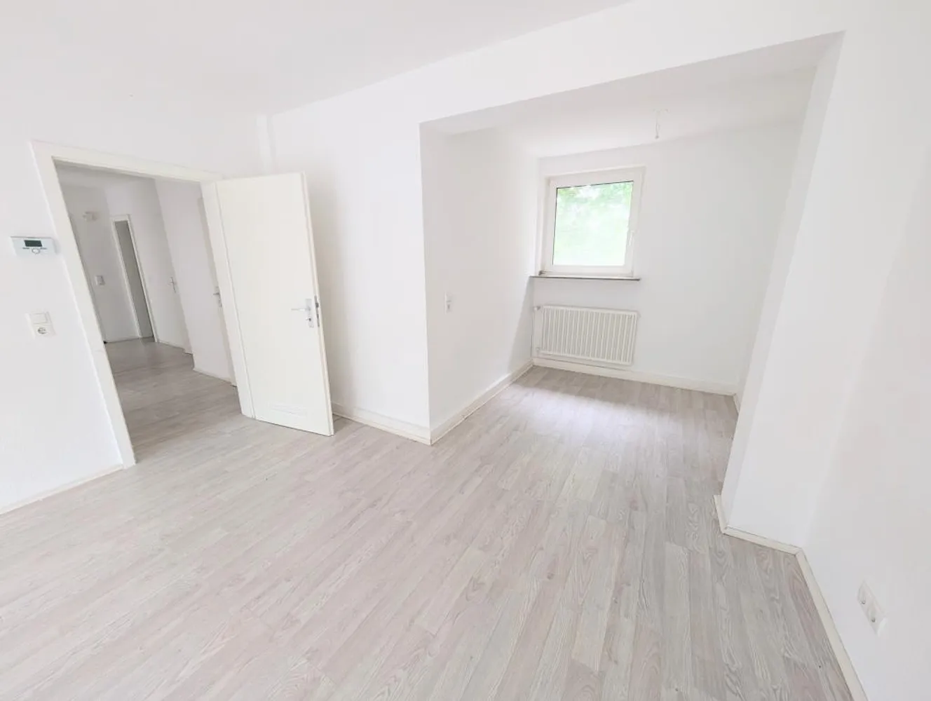 3 Zimmer Wohnung mit 75 m² in Marl – Bild 6