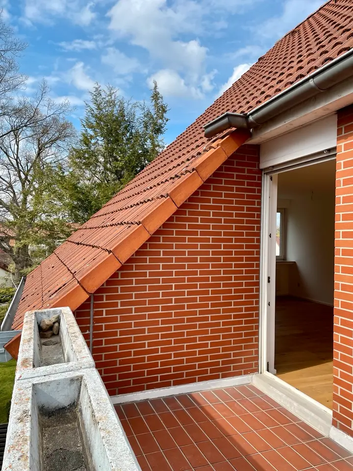 3 Zimmer Wohnung mit 70 m² in Minden – Bild 6