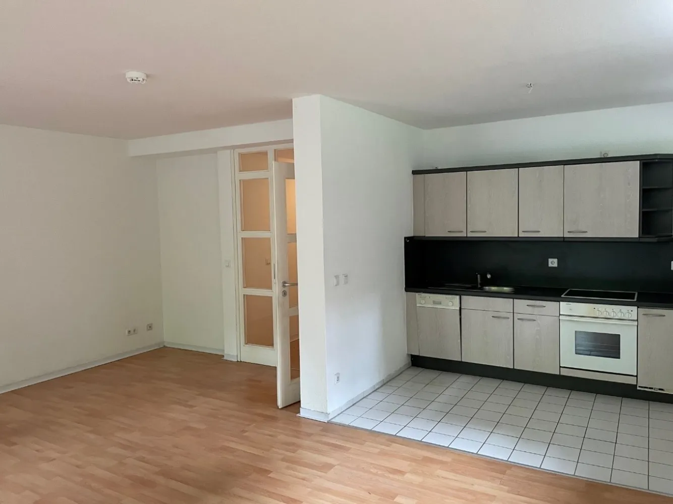 1 Zimmer Wohnung mit 53 m² in Berlin – Bild 8