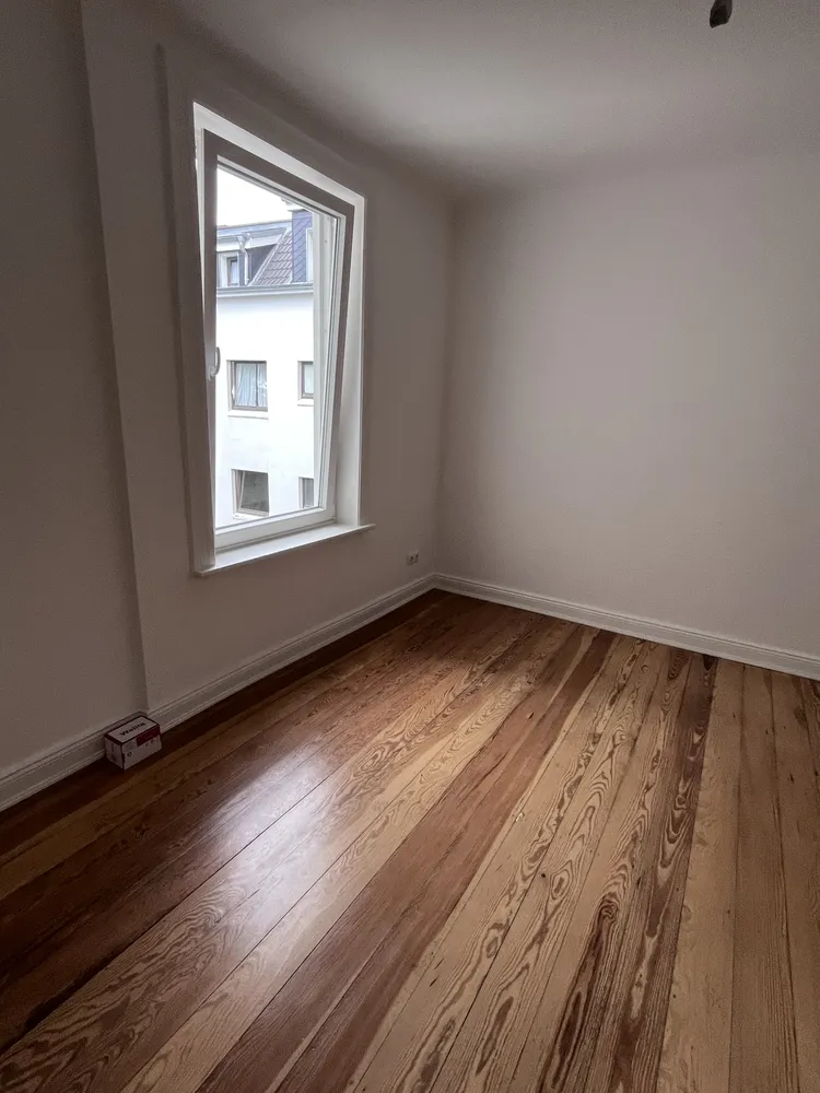 3 Zimmer Wohnung mit 80 m² in Hamburg – Bild 10