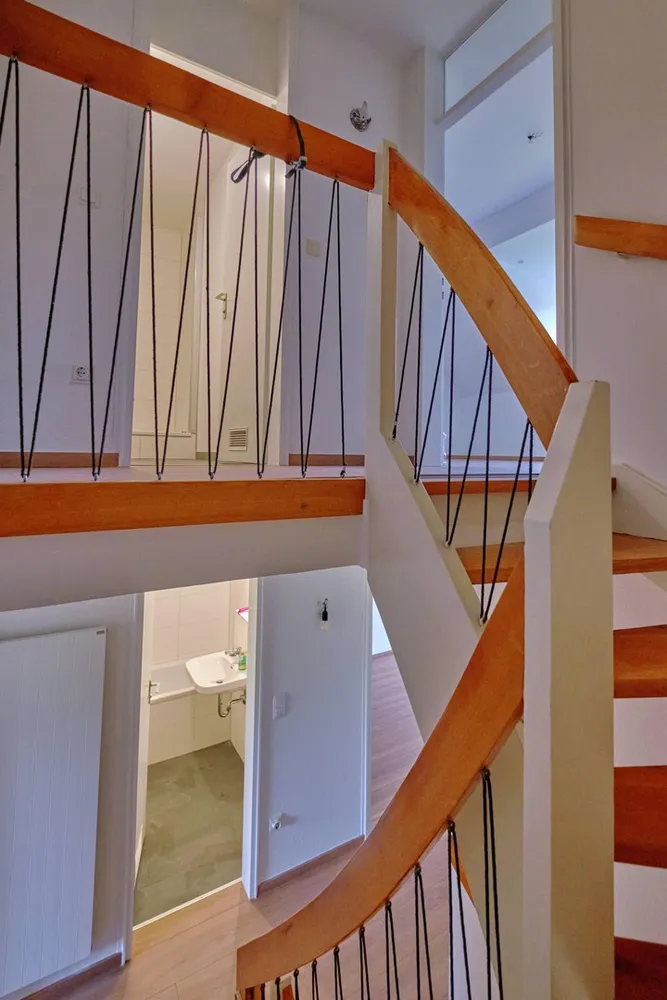 6 Zimmer Haus mit 125 m² in München – Bild 6