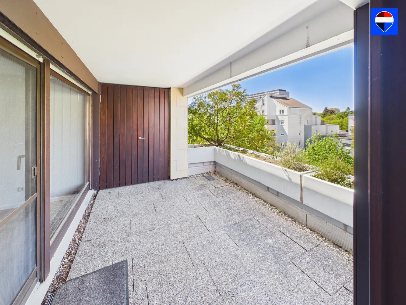 4 Zimmer Wohnung mit 102 m² in Sindelfingen – Bild 5