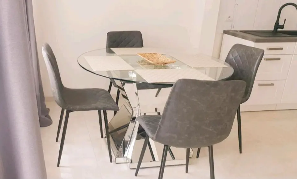 WG-Zimmer mit 72 m² in Essen – Bild 3