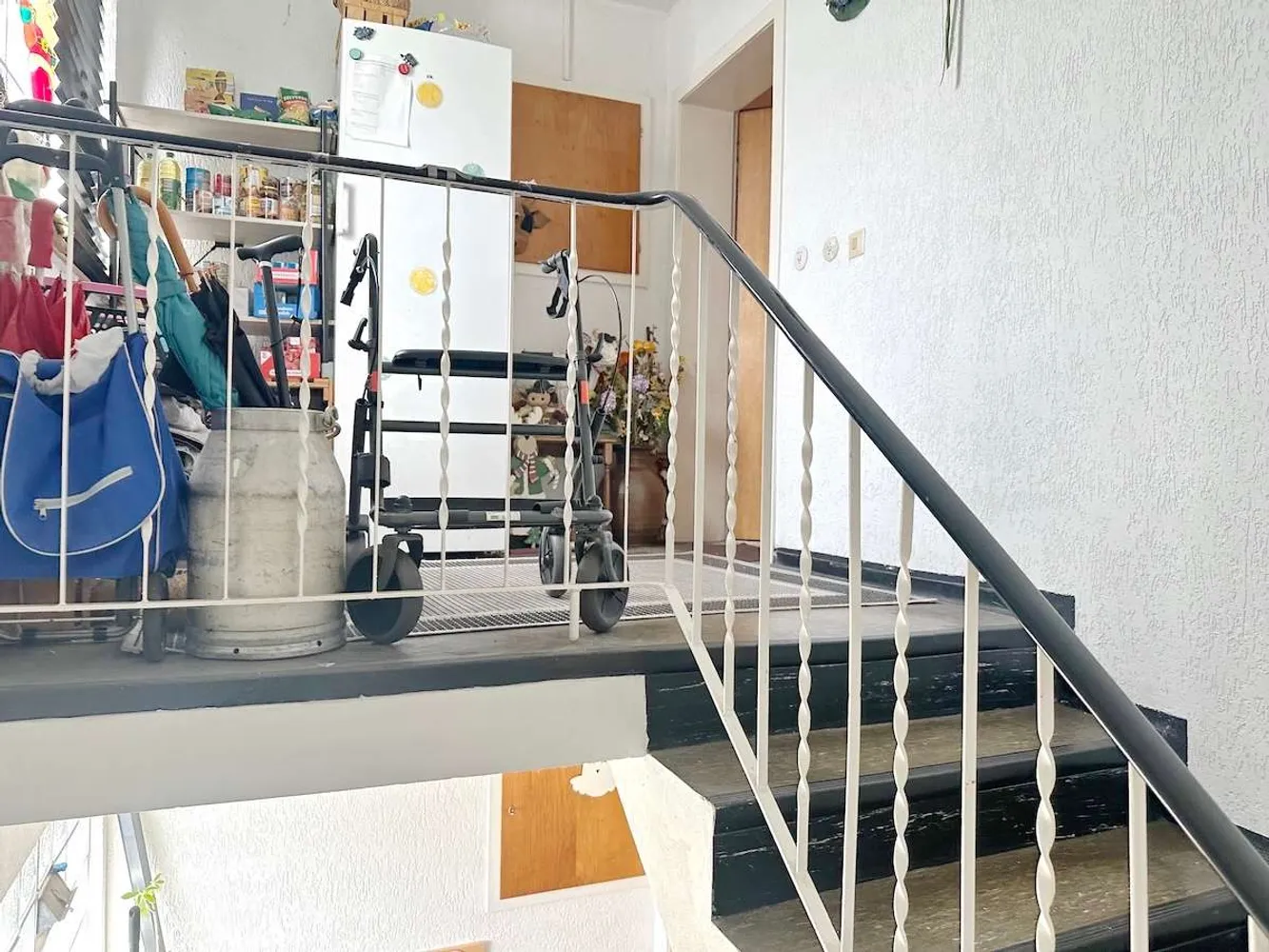 4 Zimmer Wohnung mit 80 m² in Bochum – Bild 5