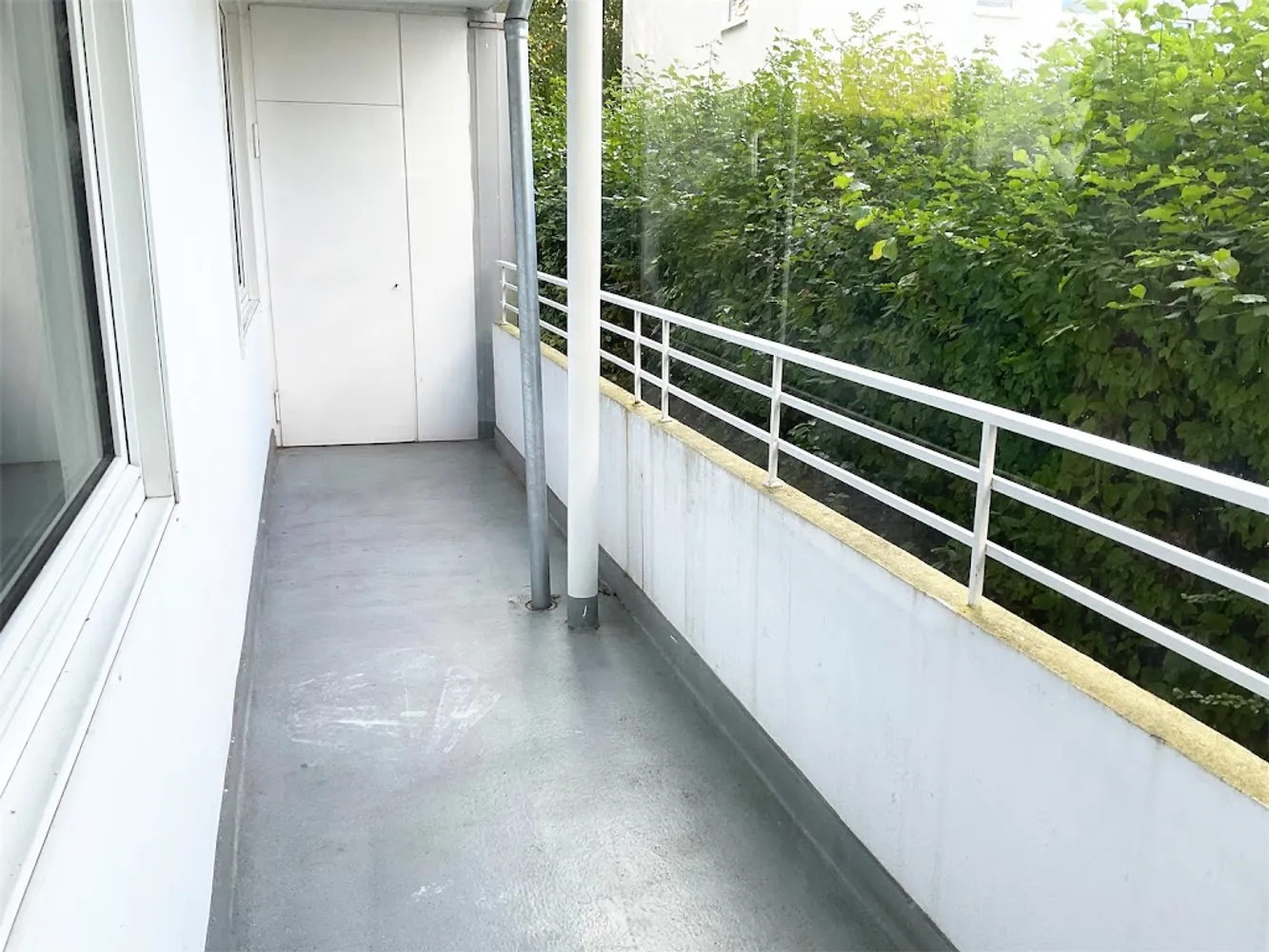 4 room apartment with 100 m² in Bielefeld – Photo 5