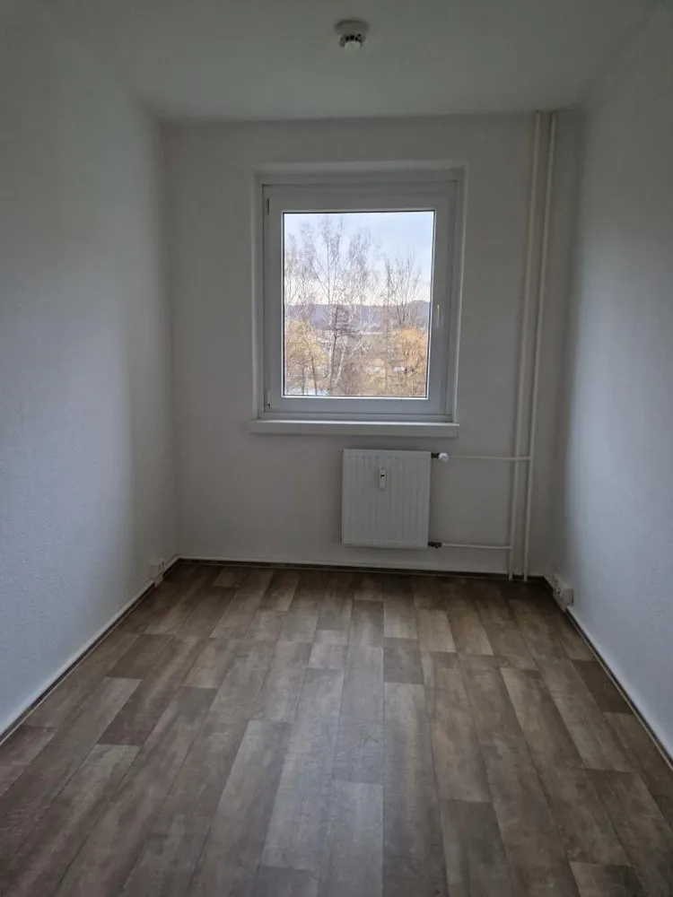 3 Zimmer Wohnung mit 57 m² in Wernigerode – Bild 2