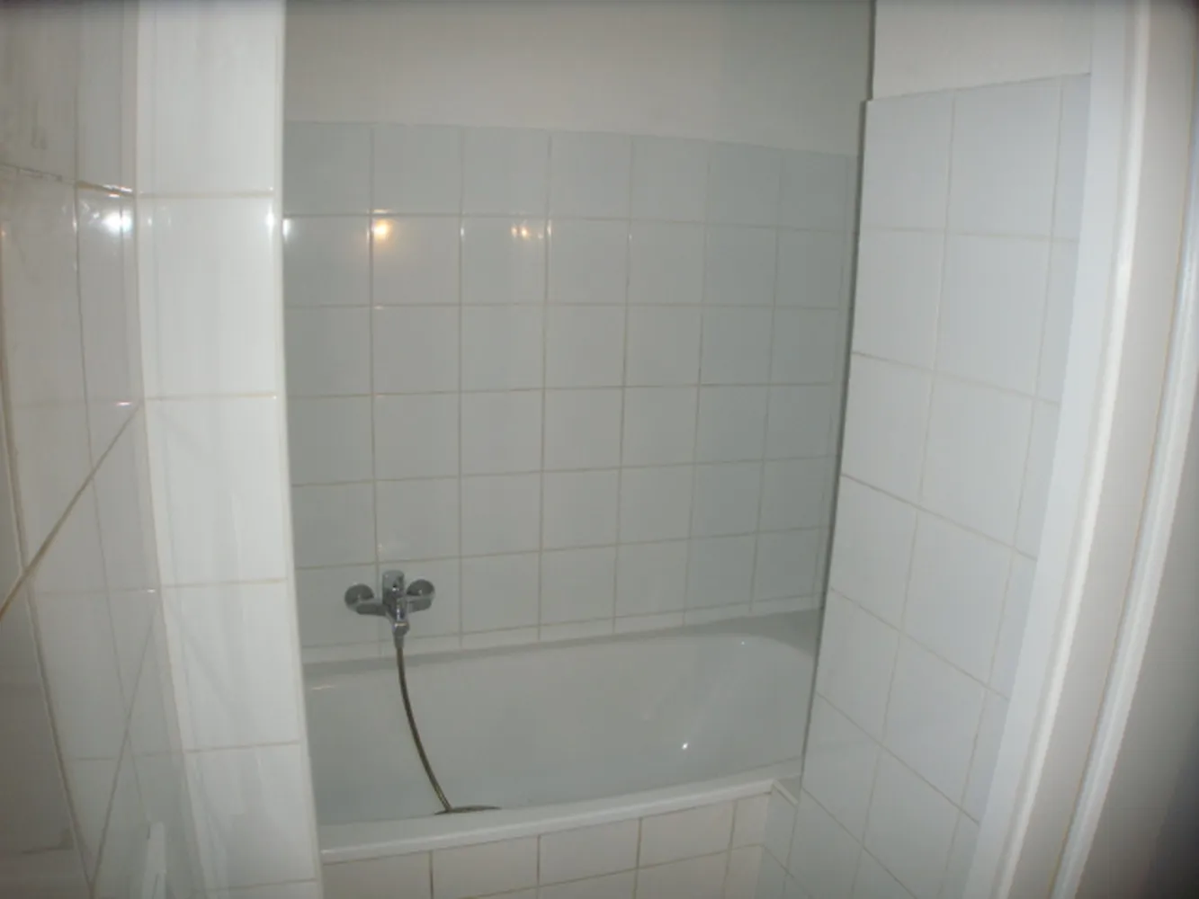 2 Zimmer Wohnung mit 60 m² in Görlitz – Bild 1