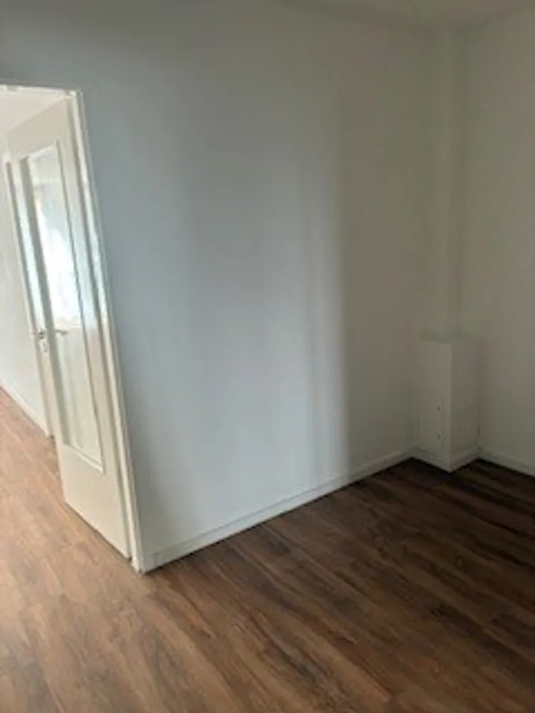 2 Zimmer Wohnung mit 75 m² in Berlin – Bild 4