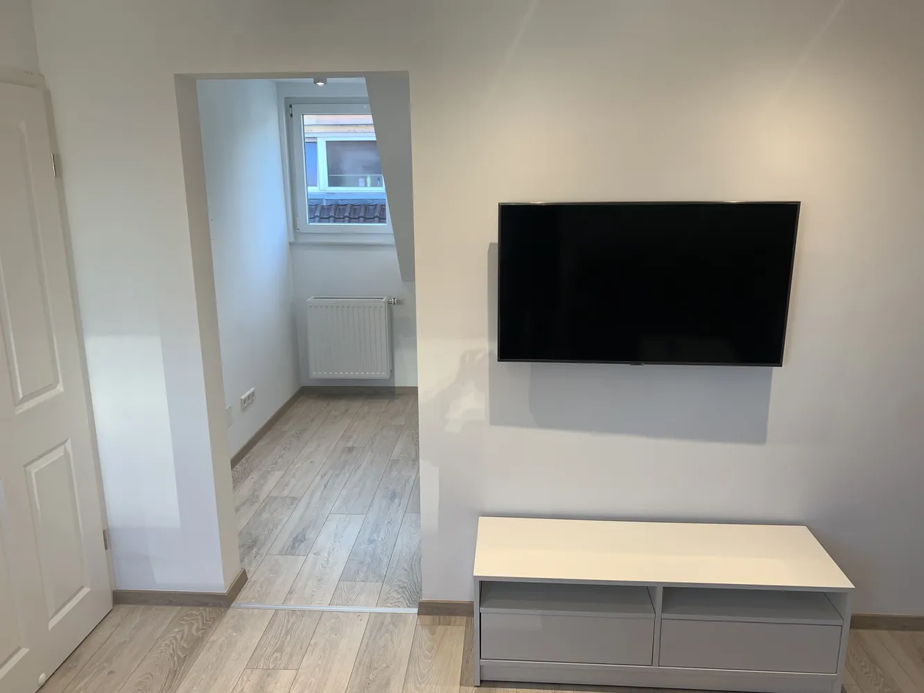 3 Zimmer Wohnung mit 62 m² in Stuttgart – Bild 3