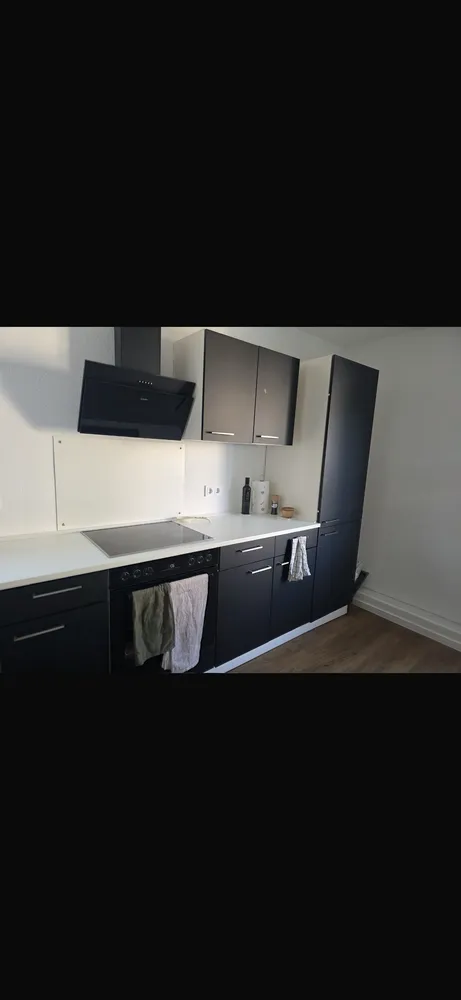 2 Zimmer Wohnung mit 46 m² in Konstanz – Bild 10