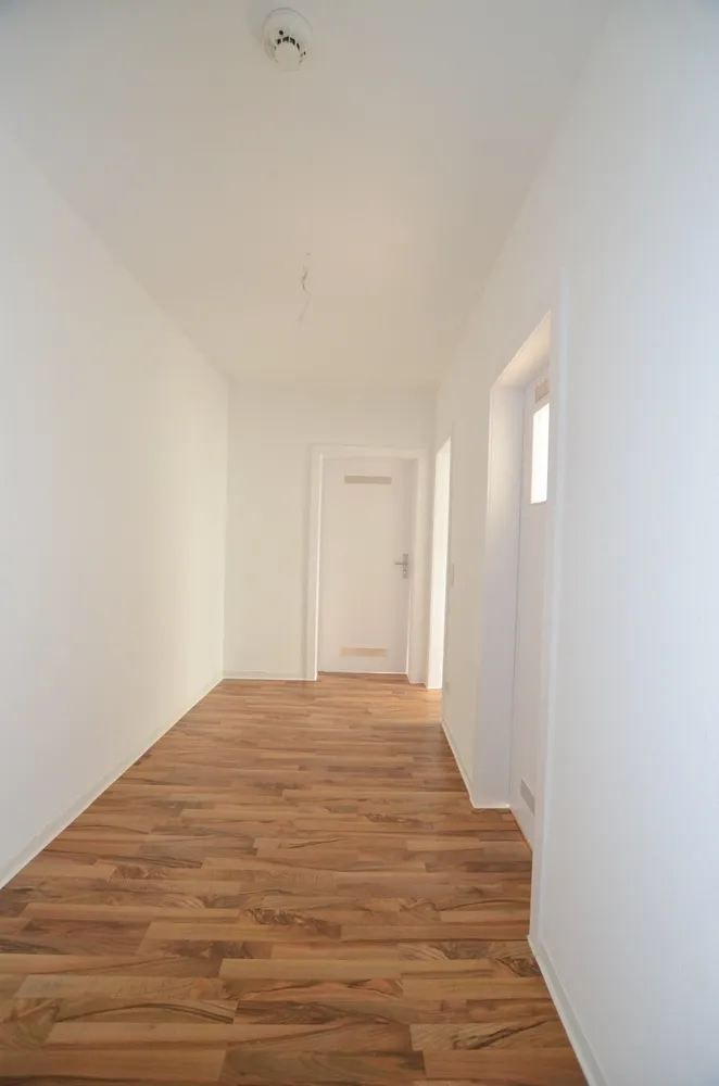 1 Zimmer Wohnung mit 42 m² in Duisburg – Bild 5