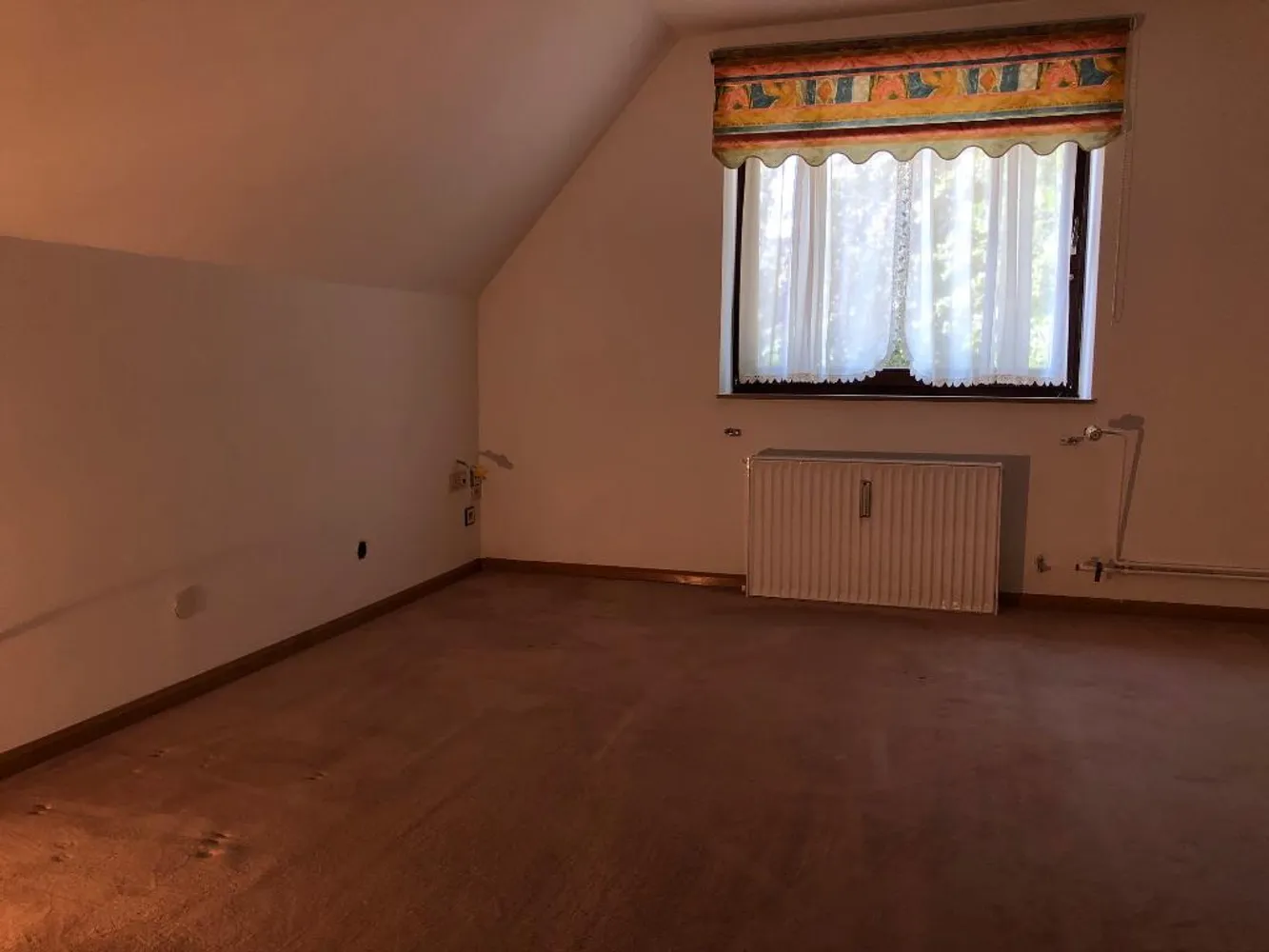 3 Zimmer Wohnung mit 92 m² in Hamburg – Bild 10