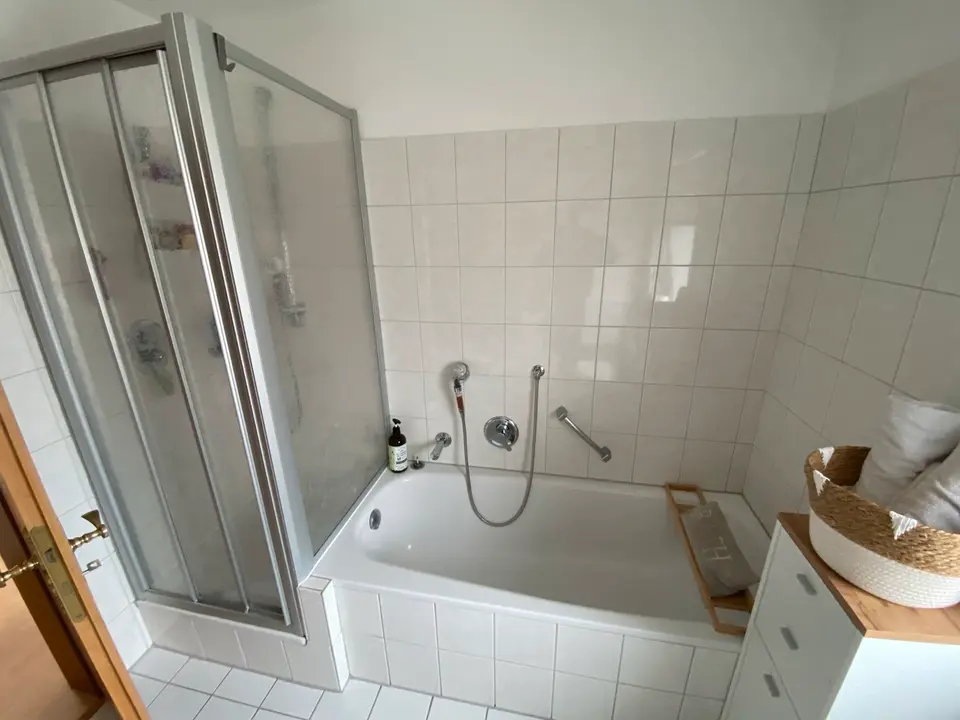 3 Zimmer Wohnung mit 65 m² in Papenburg – Bild 6