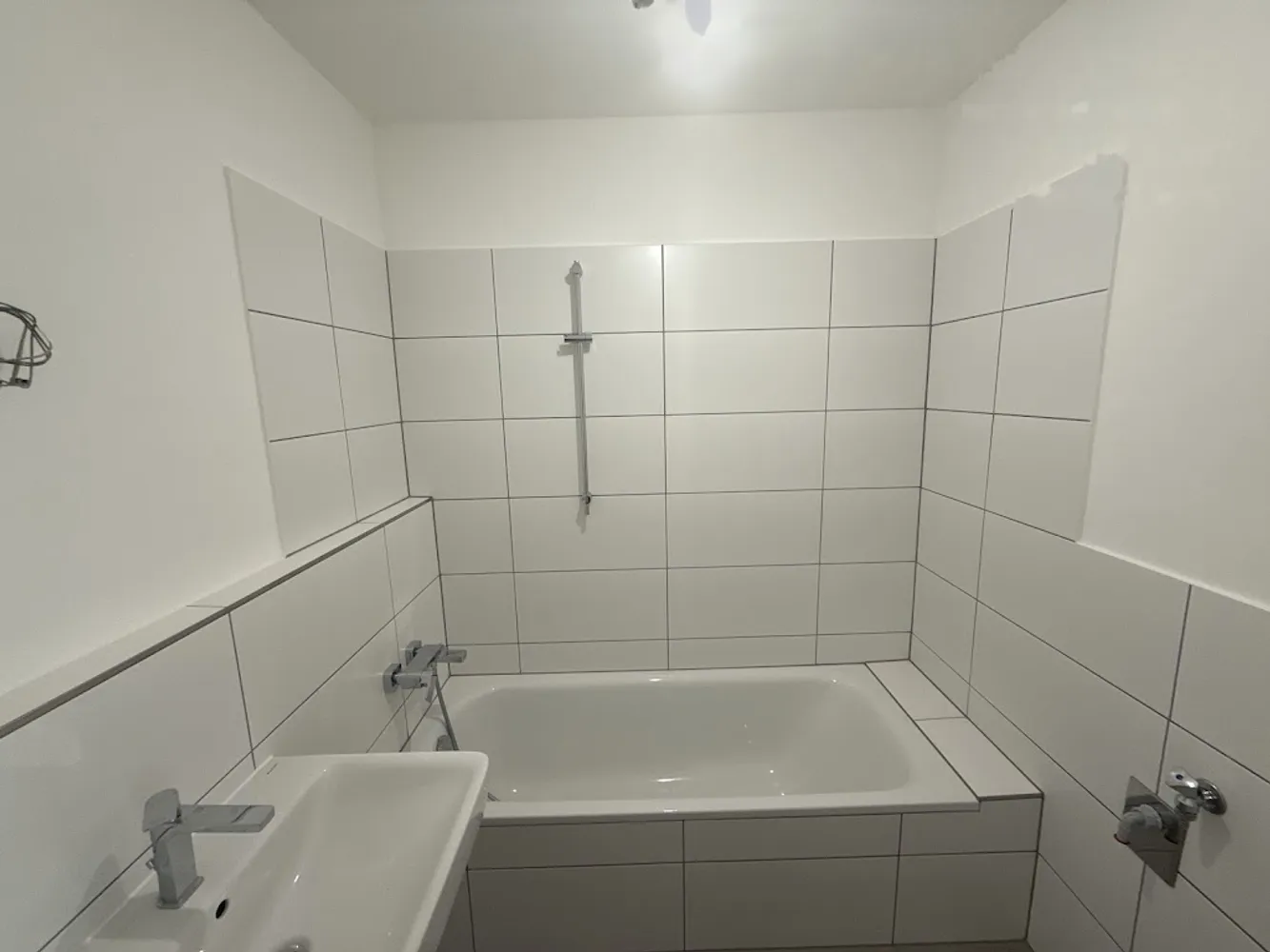 1 Zimmer Wohnung mit 41 m² in München – Bild 4