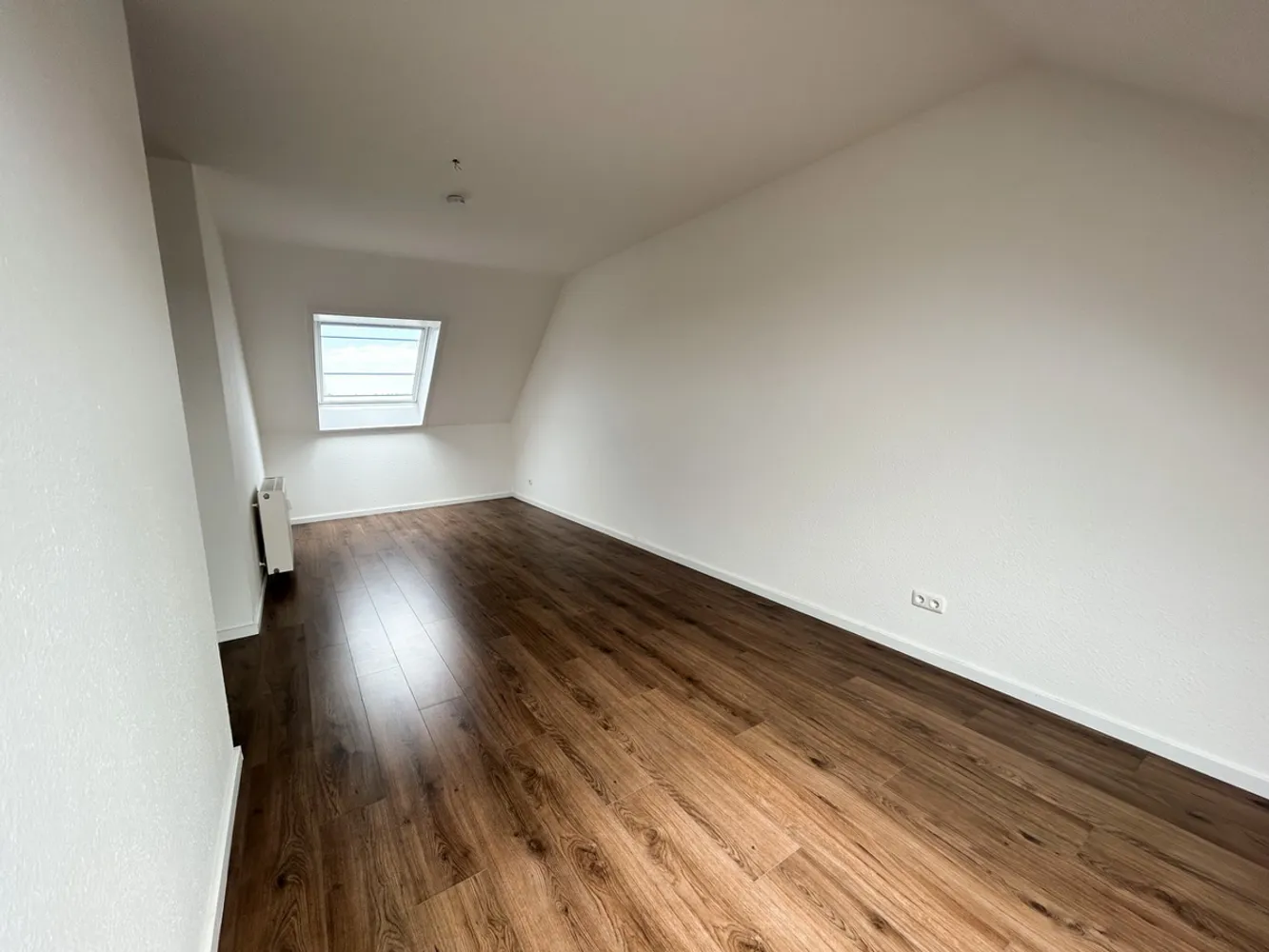 4 Zimmer Wohnung mit 69 m² in Paderborn – Bild 11