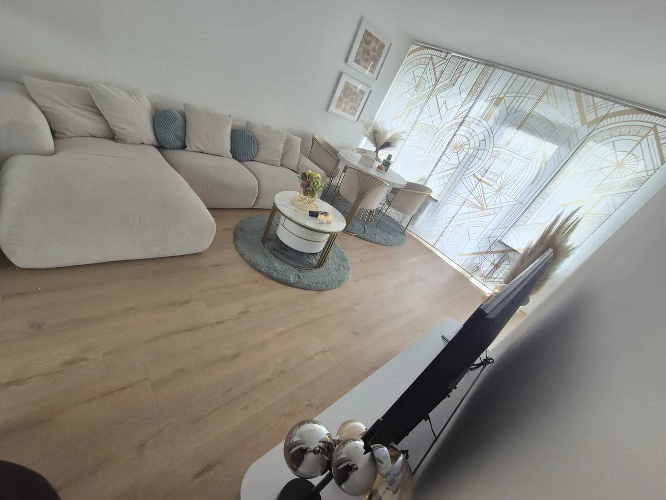 1 Zimmer Wohnung mit 49 m² in Neuss – Bild 10
