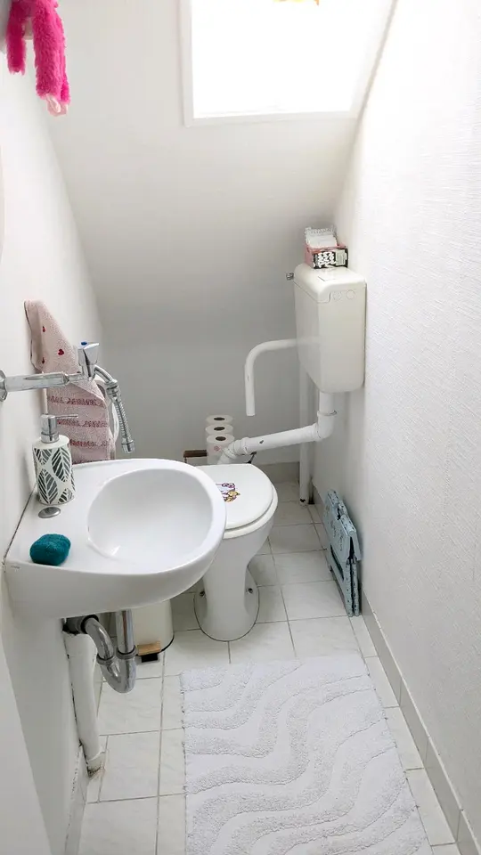Shared room with 15 m² in Stuttgart – Photo 7