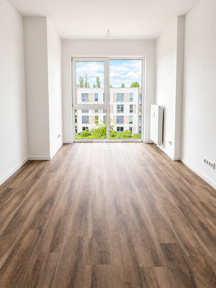 5 Zimmer Wohnung mit 114 m² in Erfurt – Bild 4