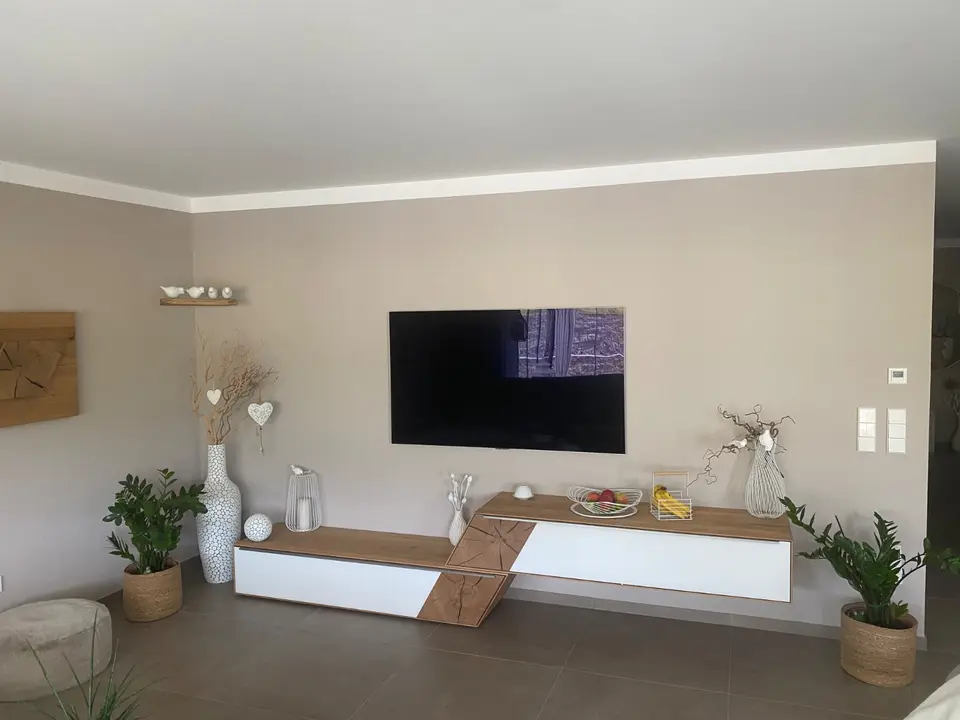 4 Zimmer Wohnung mit 115 m² in Singen – Bild 3