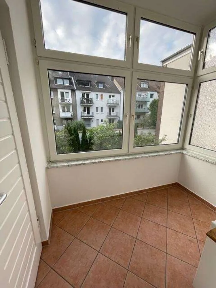 2 Zimmer Wohnung mit 65 m² in Essen – Bild 6