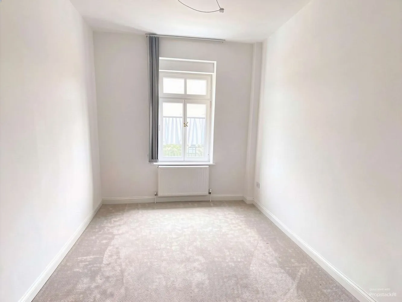3 Zimmer Wohnung mit 67 m² in Solingen – Bild 6