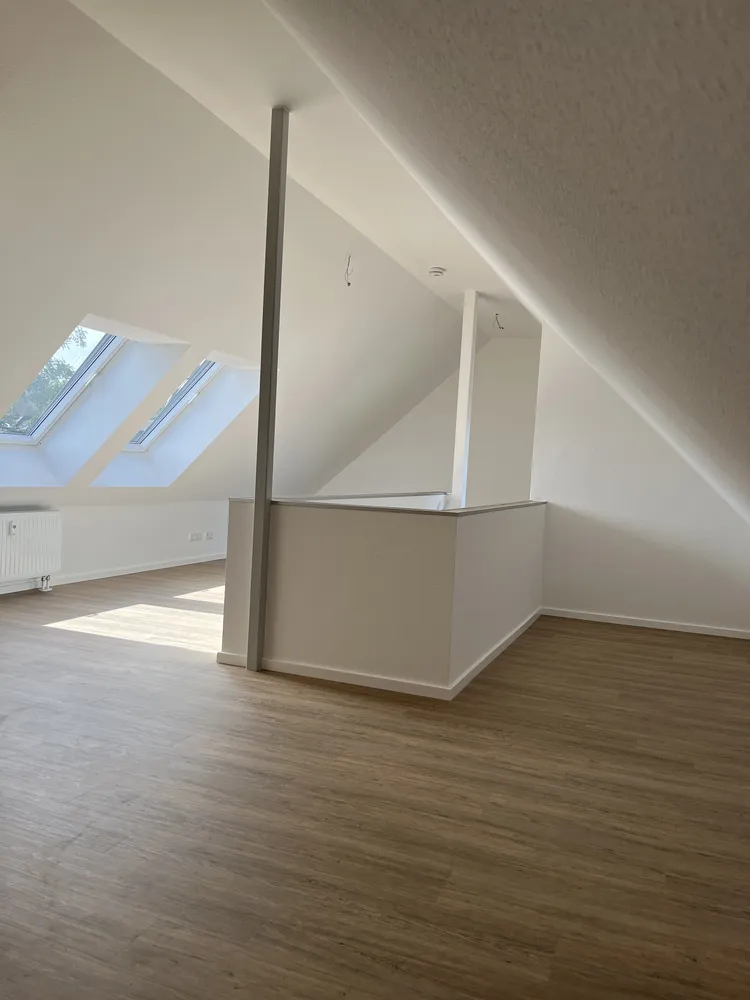 3 Zimmer Wohnung mit 134 m² in Bonn – Bild 11