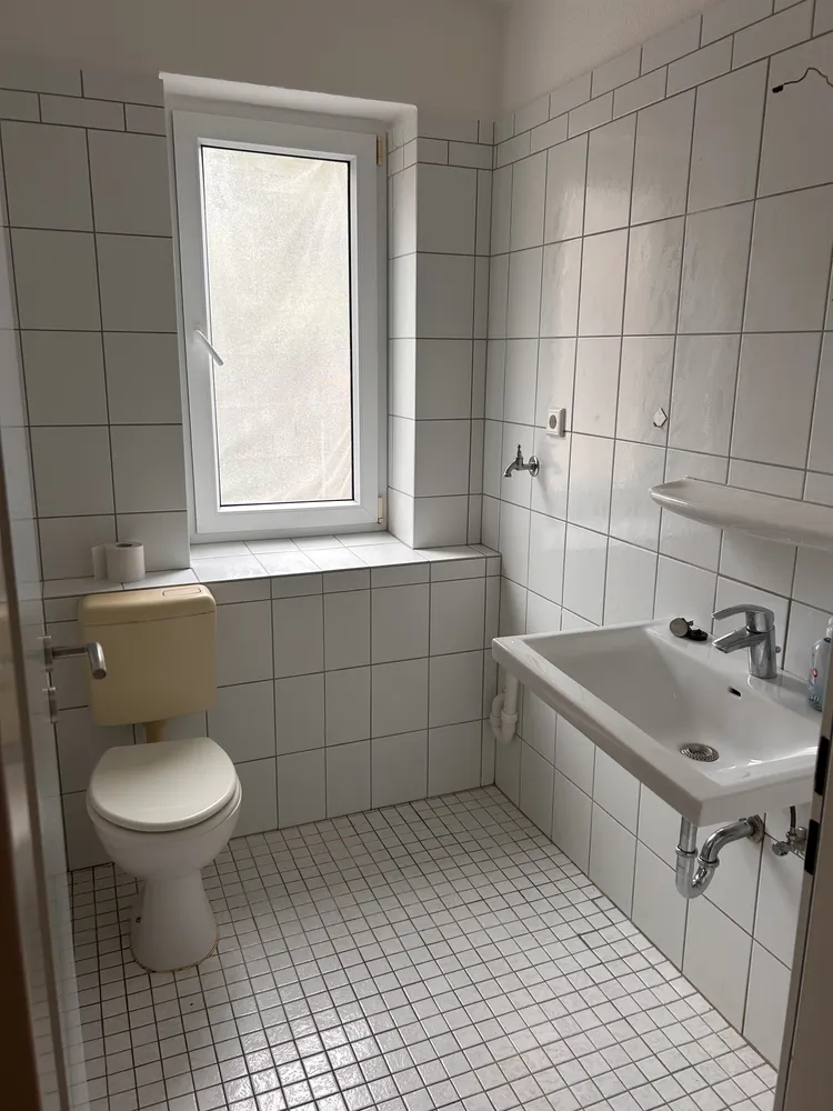 1 Zimmer Wohnung mit 35 m² in Neuss – Bild 7