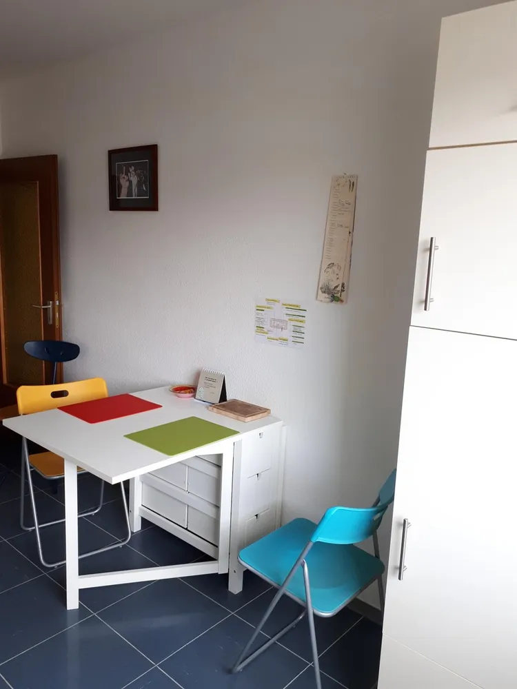 2 room apartment with 68 m² in Bonn – Photo 3