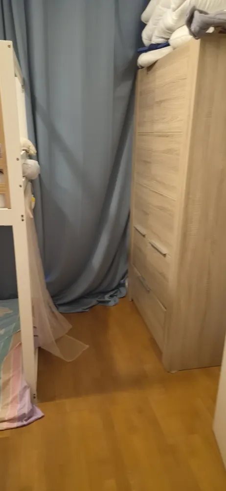 4 Zimmer Wohnung mit 105 m² in Freiburg im Breisgau – Bild 8