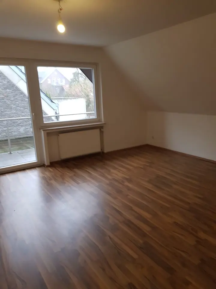3 Zimmer Wohnung mit 70 m² in Osnabrück – Bild 4