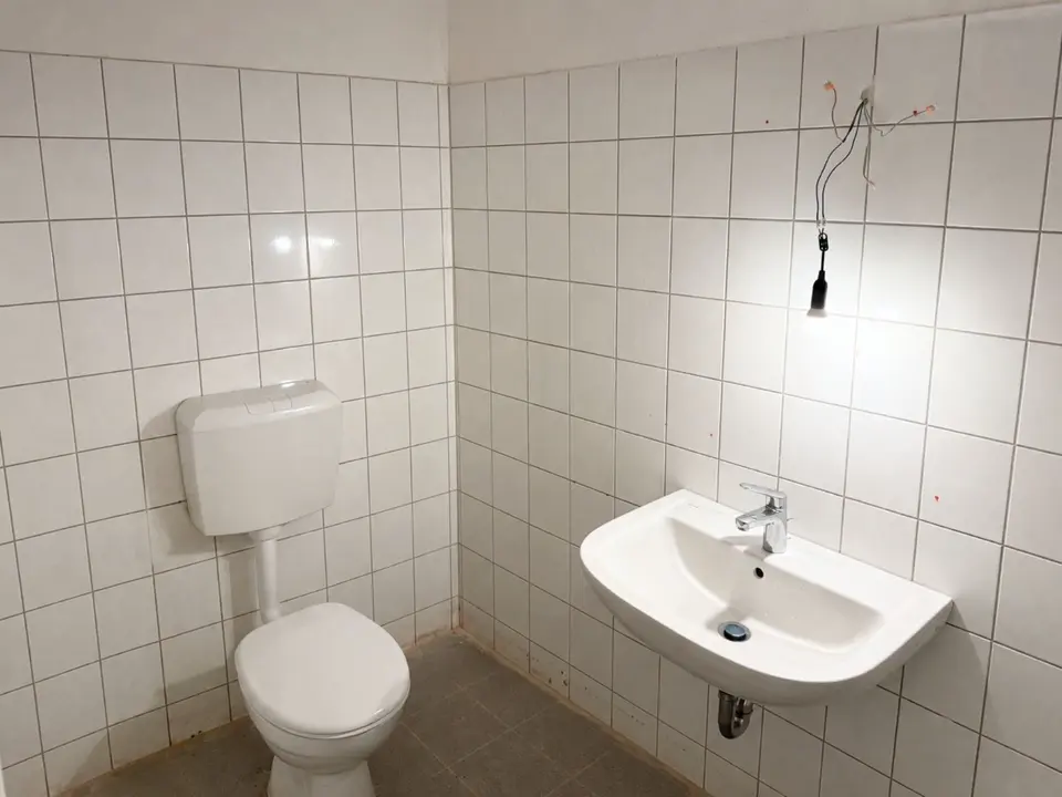 2 Zimmer Wohnung mit 50 m² in Mönchengladbach – Bild 7