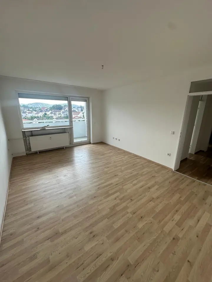2 Zimmer Wohnung mit 62 m² in Arnsberg – Bild 6