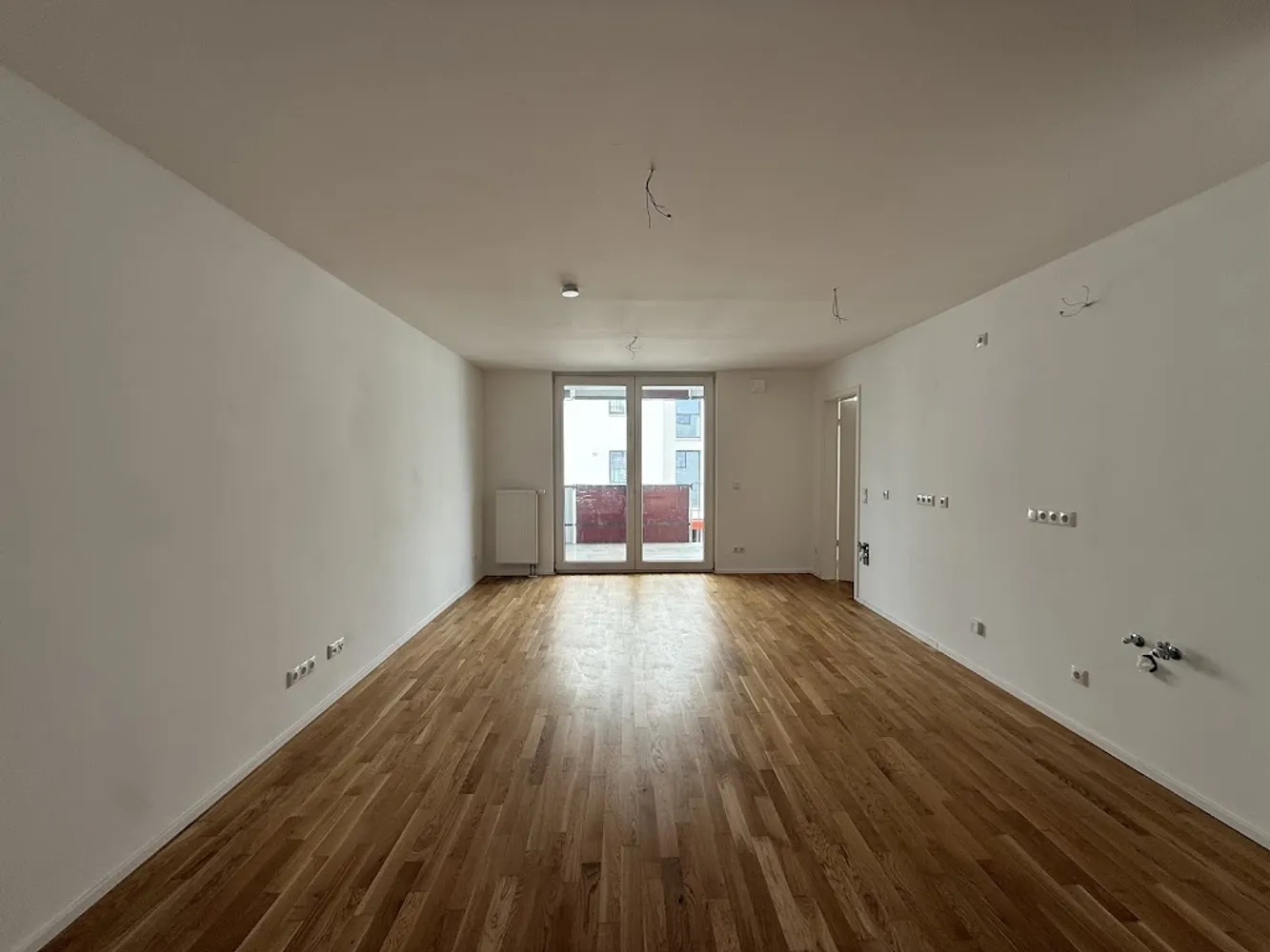 3 Zimmer Wohnung mit 75 m² in Berlin – Bild 6