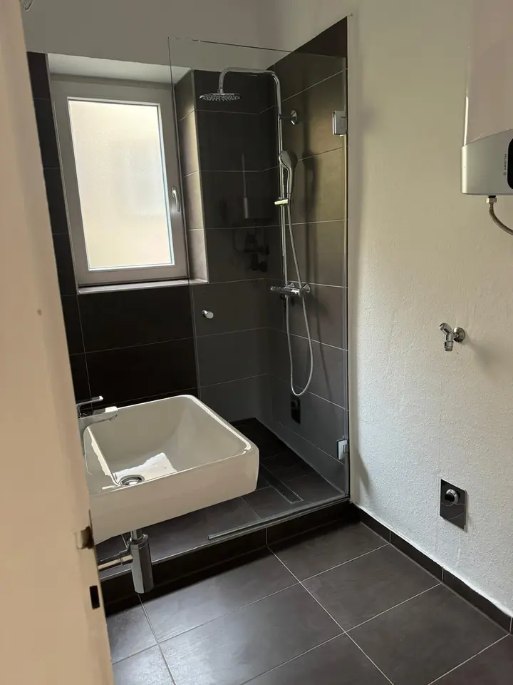 2 Zimmer Wohnung mit 91 m² in Böblingen – Bild 5