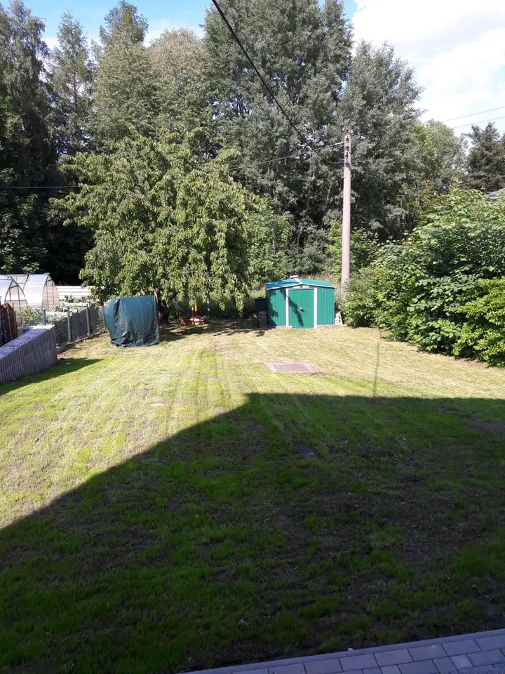 3 Zimmer Wohnung mit 74 m² in Limbach-Oberfrohna – Bild 9