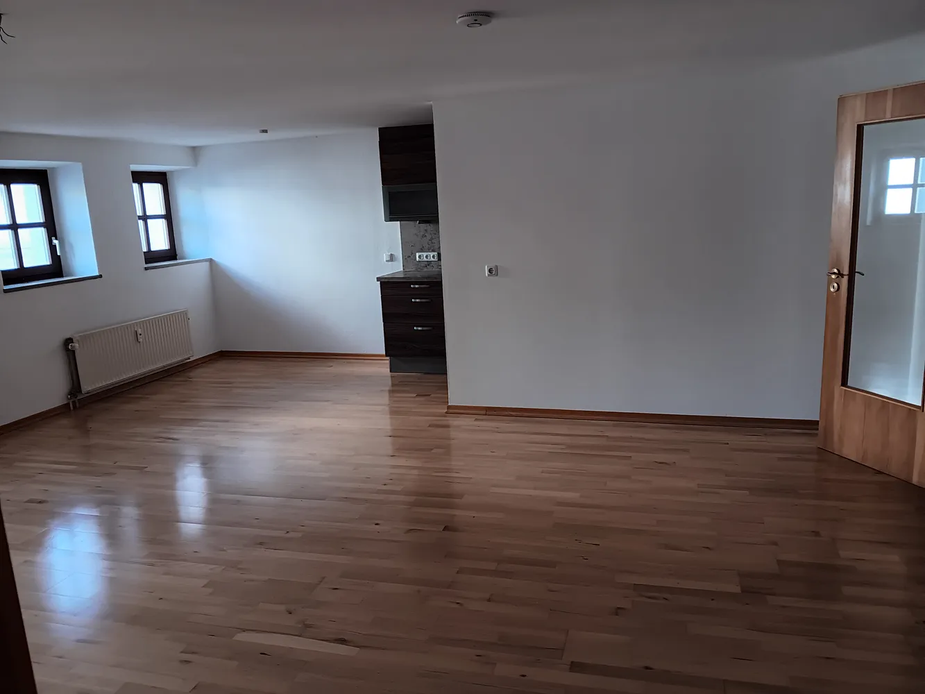 2 Zimmer Wohnung mit 68 m² in Regensburg – Bild 11