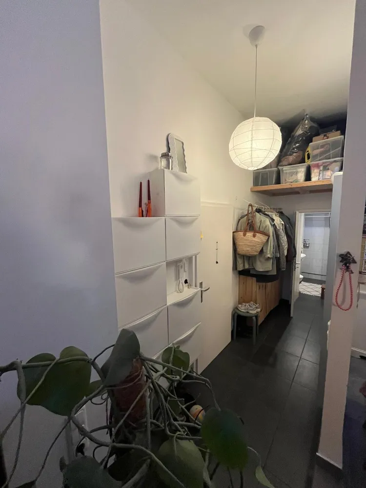 2 Zimmer Wohnung mit 66 m² in Köln – Bild 7