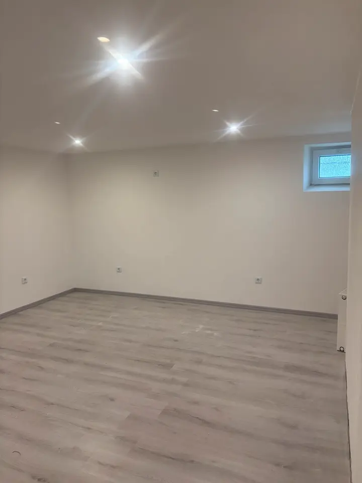 2 Zimmer Wohnung mit 36 m² in Bruchsal – Bild 8