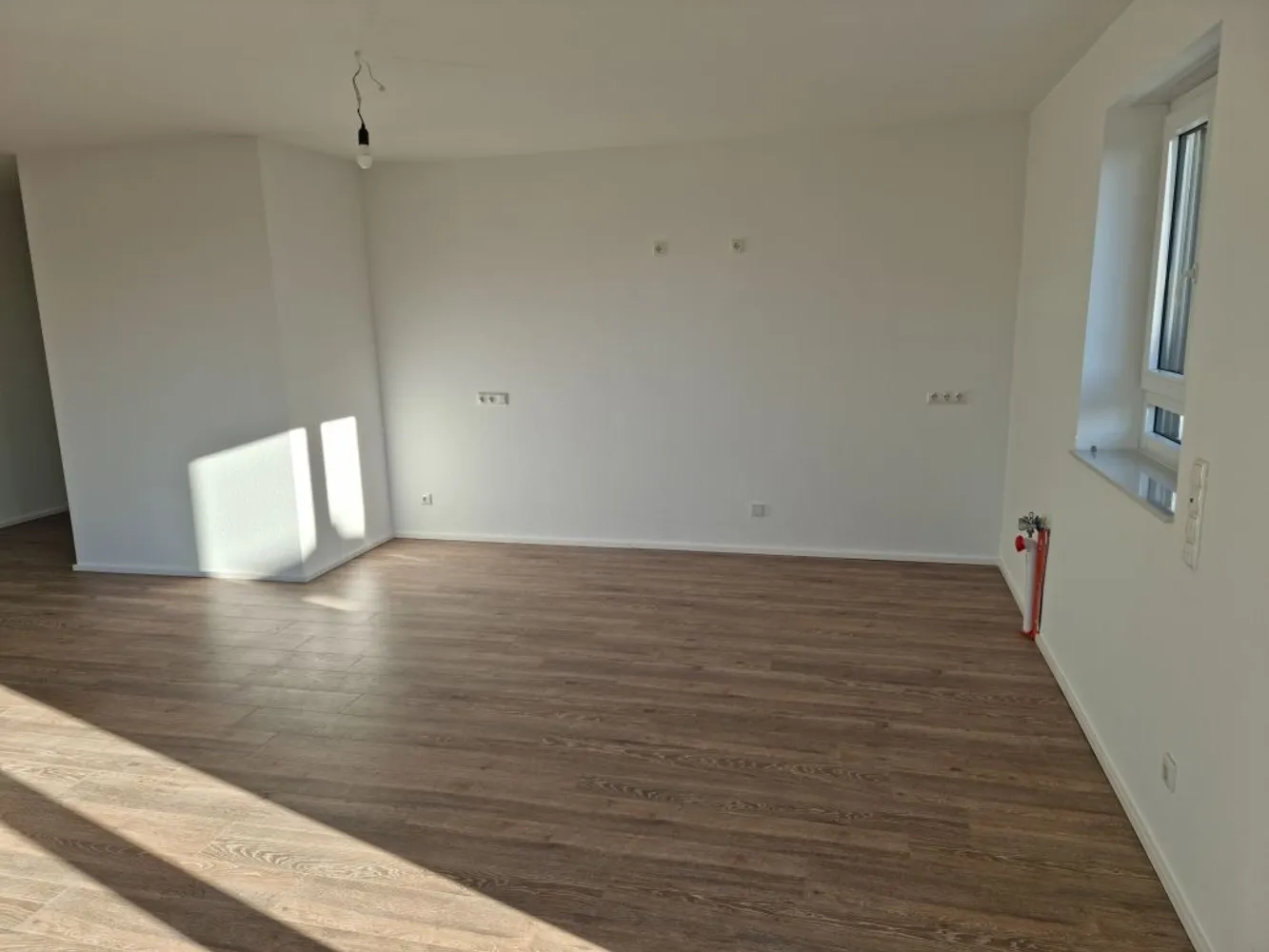 3 room apartment with 119 m² in Bielefeld – Photo 3